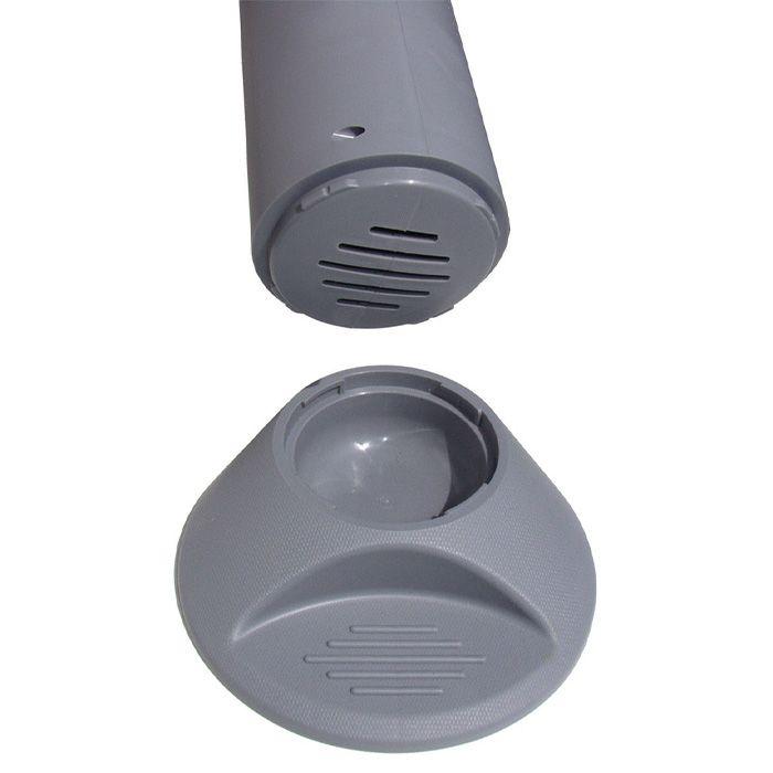 unger-ergo-buerstenhalter-bbhlr-2.jpg