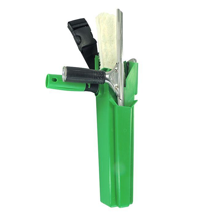 unger-bucket-on-a-belt-bb020-2_1.jpg