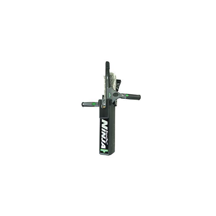 unger-bucket-on-a-belt-bb010-2.jpg