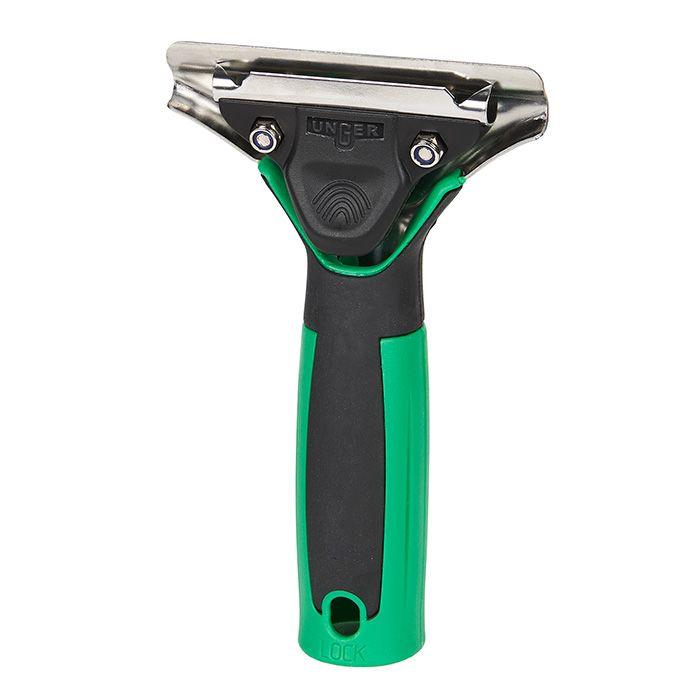 unger-ergotec-fensterwischer-griff-etg00-1_1.jpg
