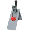 301249_Aufgeklappt_01.webp