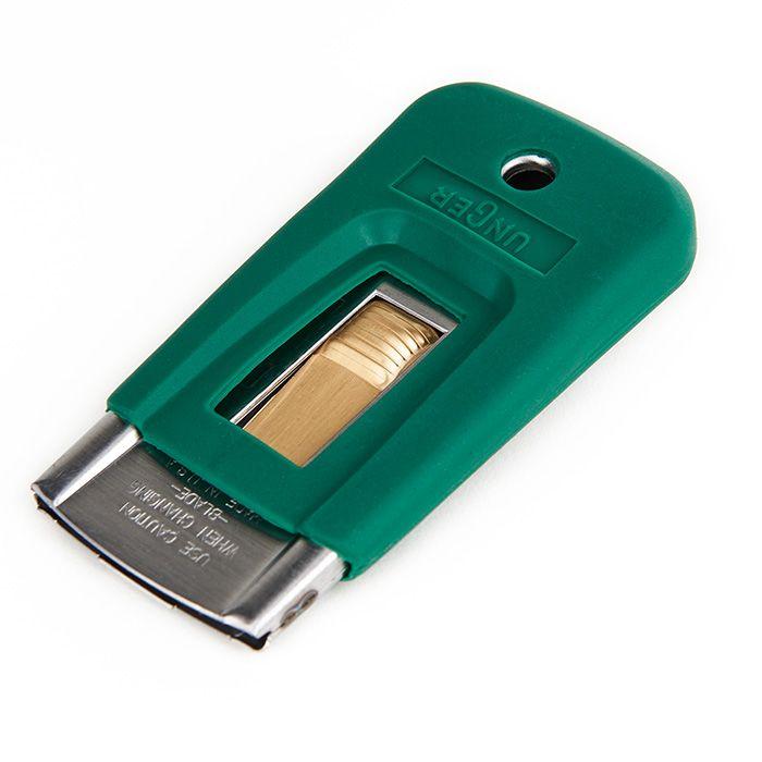 unger-ergotec-sicherheitsschaber-sr03k-2_3.jpg