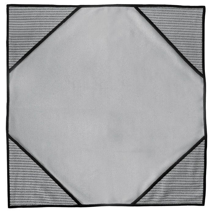 unger-ergotec-ninja-microwipe-mn40h-3_2.jpg