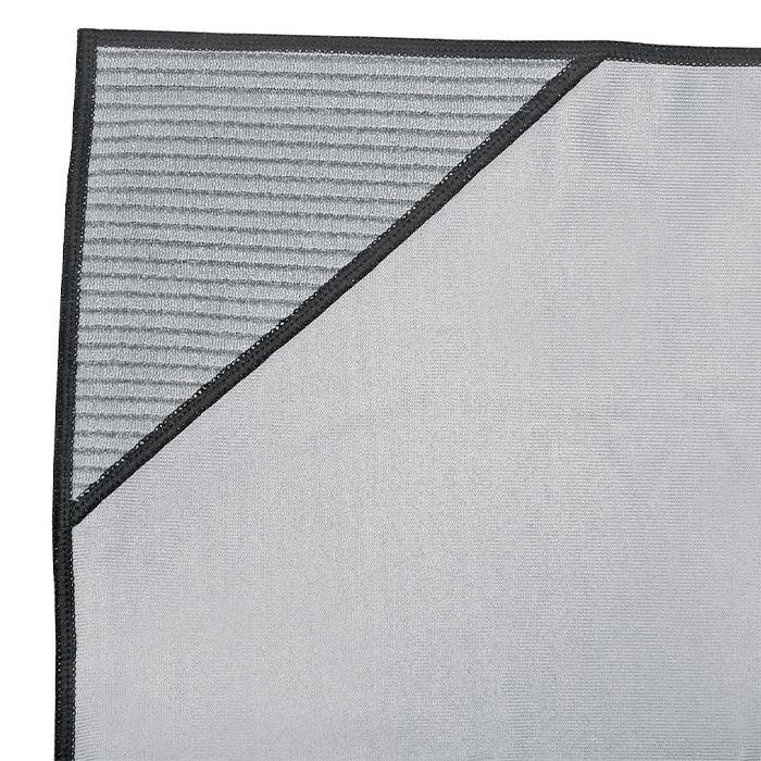 unger-ergotec-ninja-microwipe-mn40h-2_2.jpg