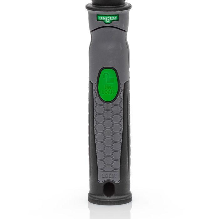 unger-ergotec-ninja-tra_ger-ni250-2.jpg