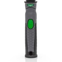 unger-ergotec-ninja-tra_ger-ni250-2.jpg