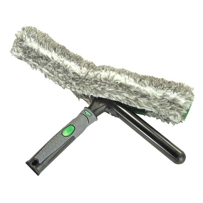 unger-ergotec-ninja-einwascher-na350-2.jpg