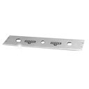 unger-karbon-glasschaberklingen-kl100-2_1.jpg
