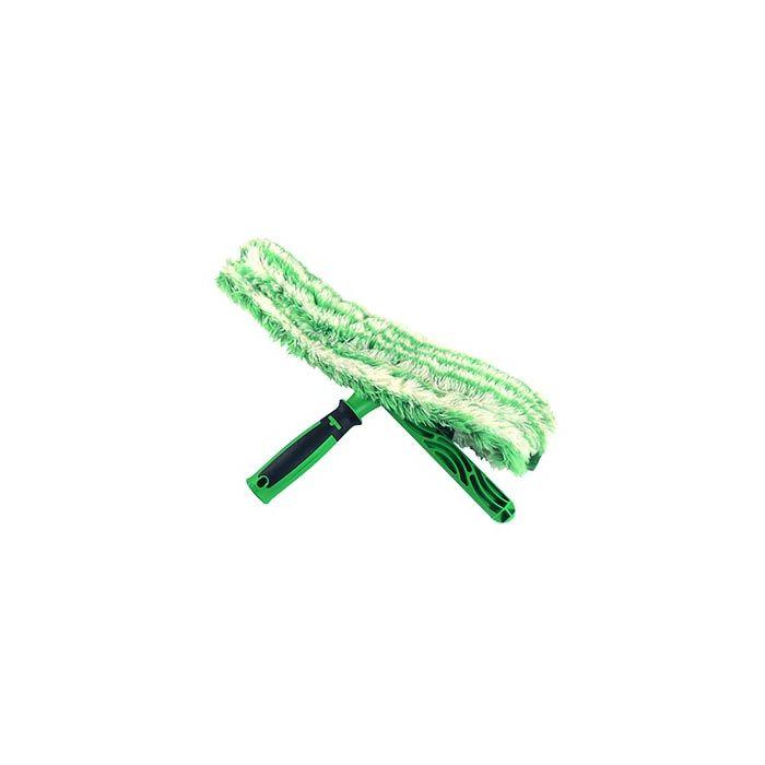 unger-stripwasher-monsoon-bezug-ms250-1_1.jpg