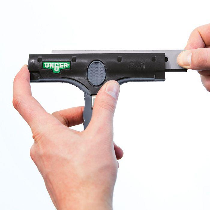 unger-ergotec-ninja-schaber-en100-5_2.jpg