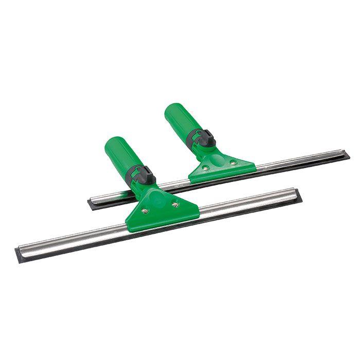 unger-ergotec-swivelloc-griff-ls000-la000.jpg