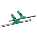 unger-ergotec-swivelloc-griff-ls000-la000.jpg