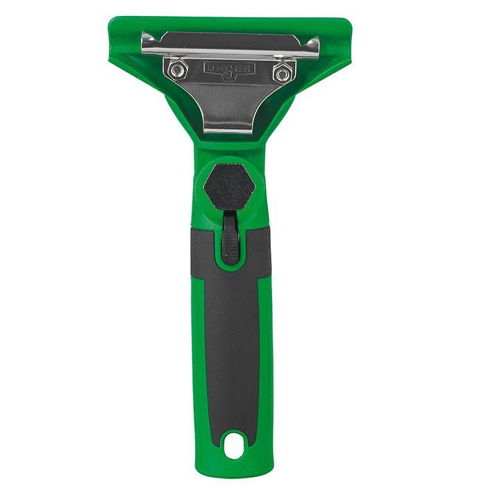 unger-ergotec-swivelloc-griff-ls000-5.jpg