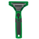 unger-ergotec-swivelloc-griff-ls000-5.jpg