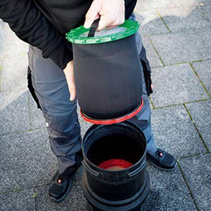 unger-hp-ultra-harz-packs-diub1-4_1.jpg