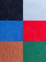 np_1600_detail_2.jpg