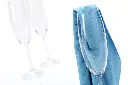 glaesertuch-glas.10e7a7838ddbc4673f08a5c669ea9ba9.webp