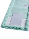 mtm_40_tl_detail_2.jpg