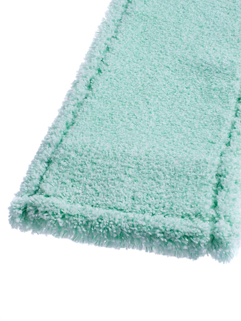 mtm_40_tl_detail_1.jpg