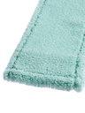 mtm_40_tl_detail_1.jpg