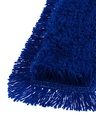 am_60_detail_1.jpg