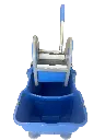 KB25 Plus.webp