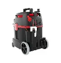 era-tec-usb-buchse.webp