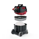 era-tec-zero-explosion.webp