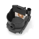 era-tec-zero-pro-staufach-vliesfiltertuete.webp