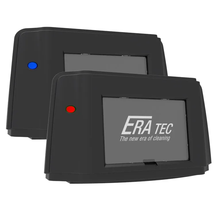 z117020-era-tec-zero-led-blau-rot.webp