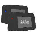 z117020-era-tec-zero-led-blau-rot.webp