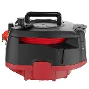 era-tec-evo-kabelaufwicklung.webp