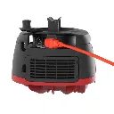 ERA-ZERO-steckbares-Kabel-2.webp