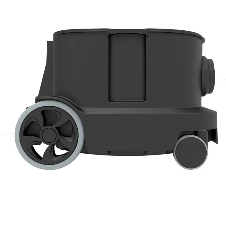 era-tec-zero-raeder-lenkrollen.webp