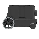 era-tec-zero-raeder-lenkrollen.webp
