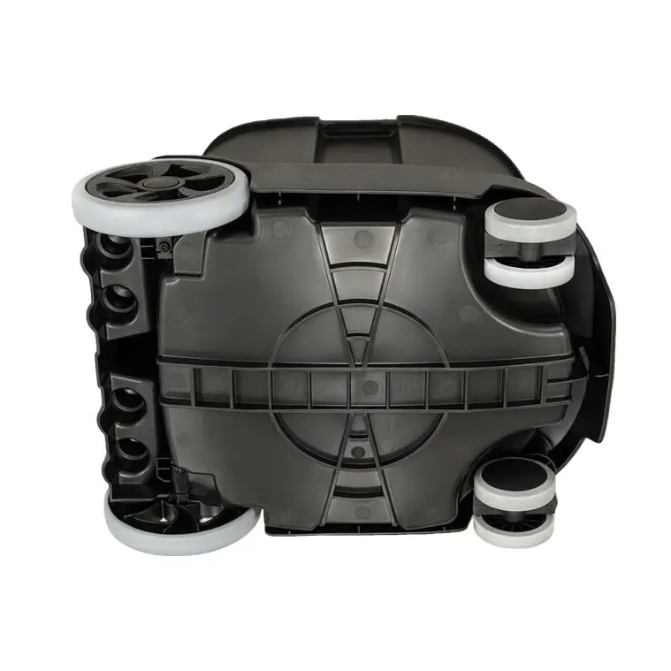 era-tec-zero-bumper.webp