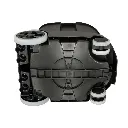 era-tec-zero-bumper.webp