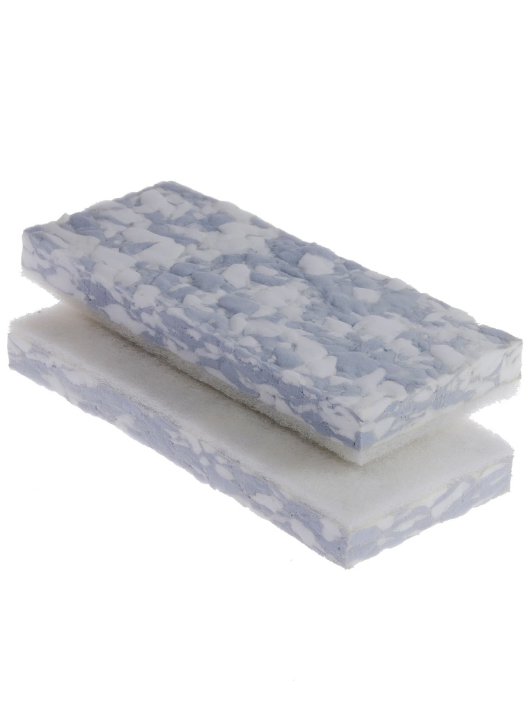 Floorstar - Melamin PLUS Handpad 