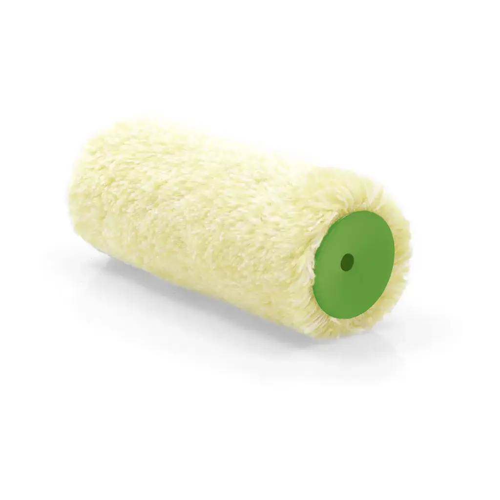 Nölle - Jumbowalze Goldflor - 25 cm