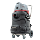 Sprintus - Ketos 81/2 K