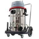 Sprintus - Nass-/Trockensauger N77/3E