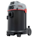 Sprintus - Waterking