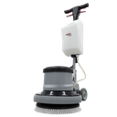 Sprintus - EM 17 EVO