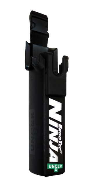 [BB010] Unger - ErgoTec Ninja Bucket On A Belt