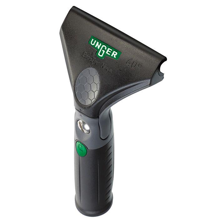 [EN000] Unger - ErgoTec NINJA Griff - Winkel 40
