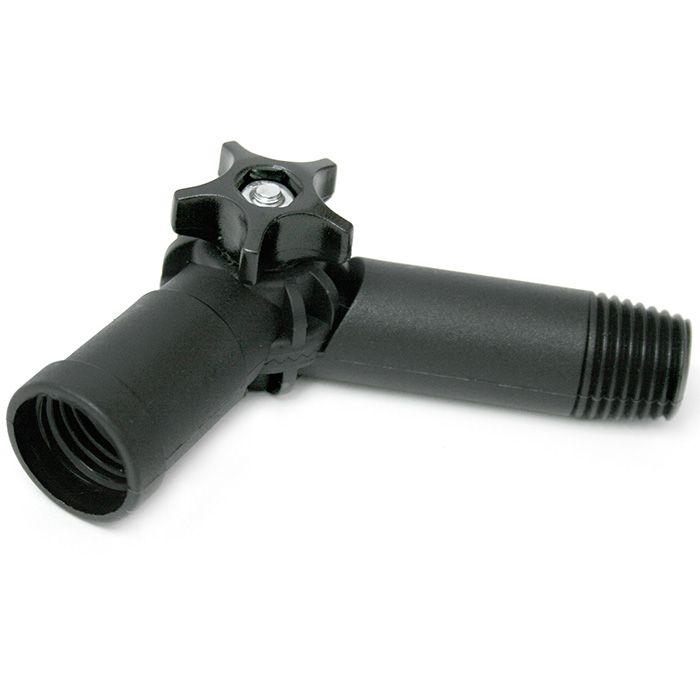 Unger - HiFlo MultiLink Adapter