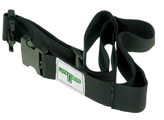 Unger - Hüftgurt "The Belt"