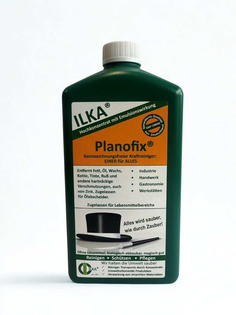 ILKA - Planofix - 1 l