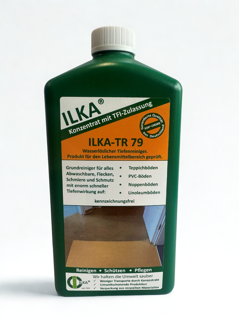 ILKA - TR 79 - 1 l