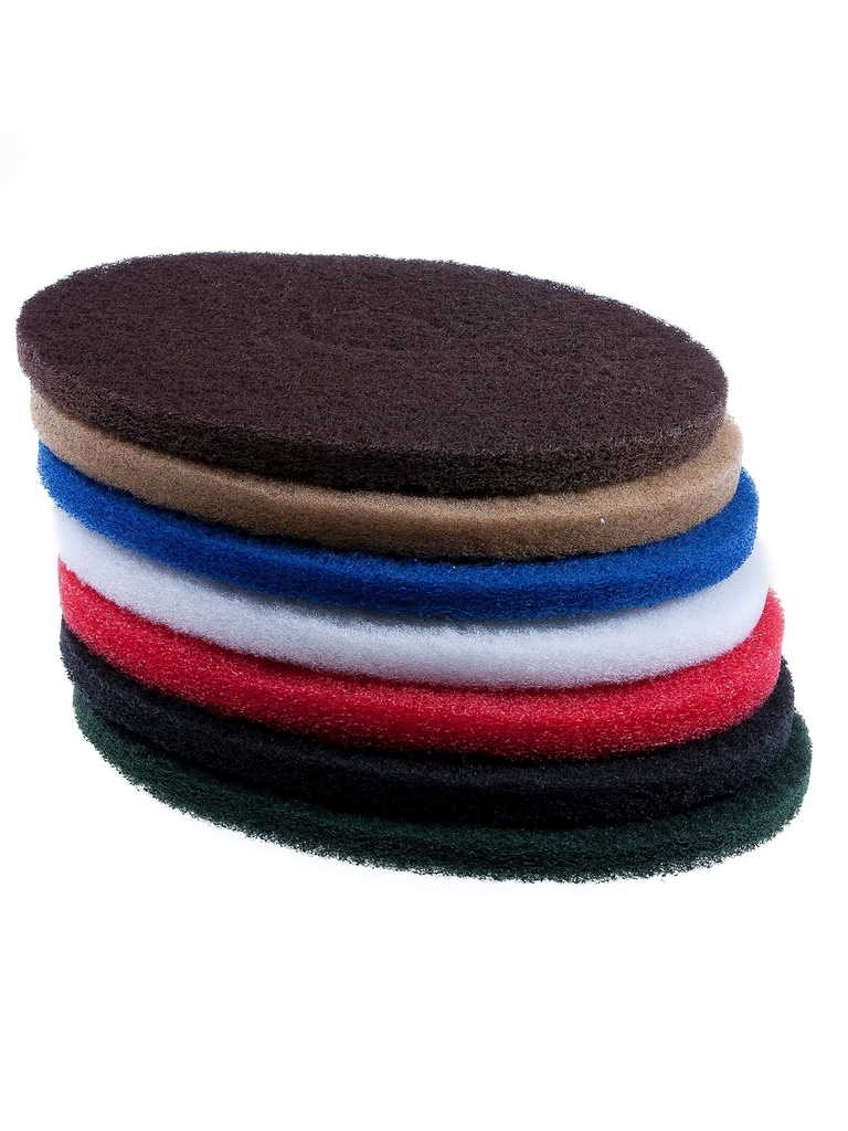 Floorstar - Superpad - 330 mm (1 Stück)